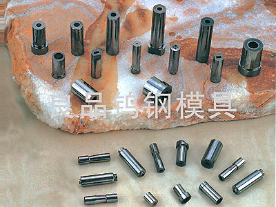 钨钢主要应用于什么地方，其分类是什么？